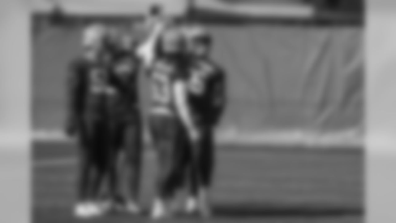 191012-practice-siegle-059