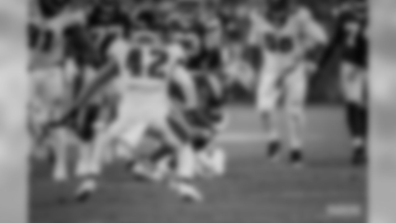 190926-packers-eagles-4-siegle-WM-17