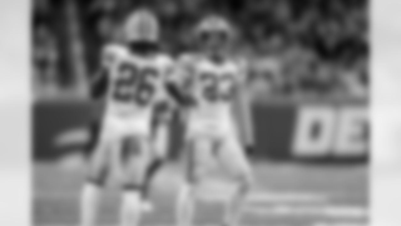 221106-packers-lions-siegle-WM-103