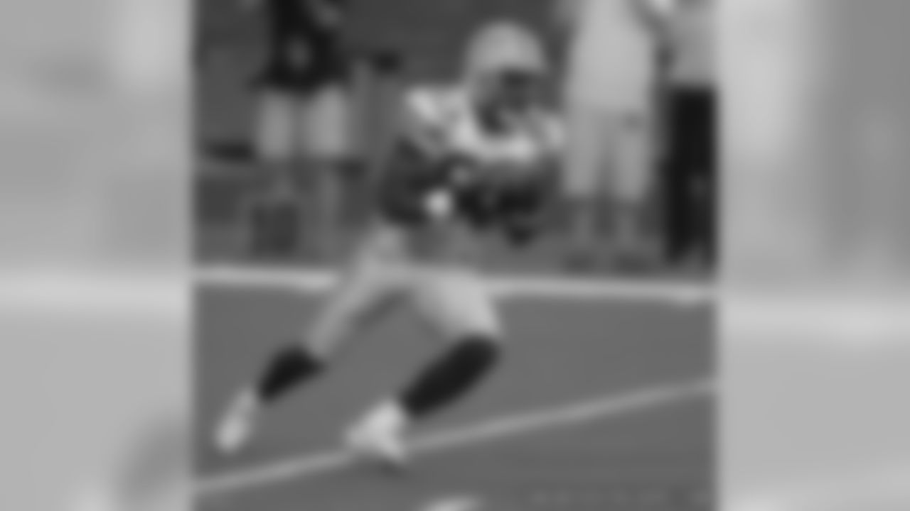 Packers At Lions