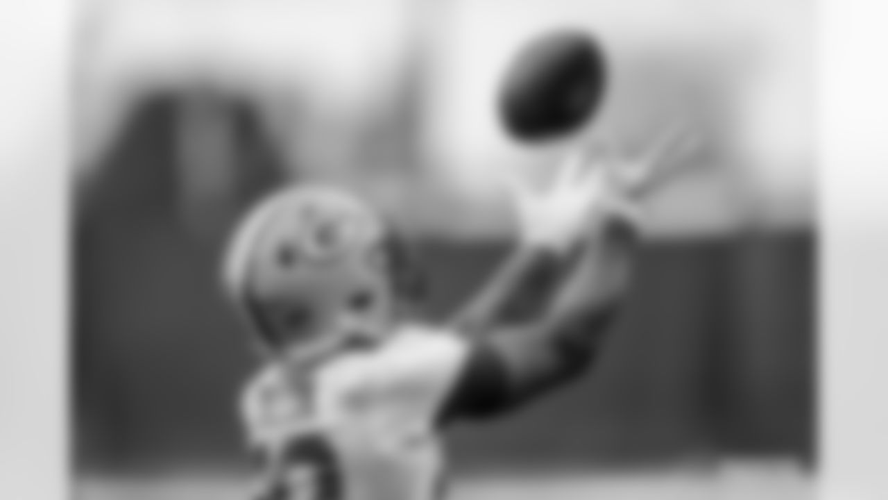 221228-practice-siegle-WM-66