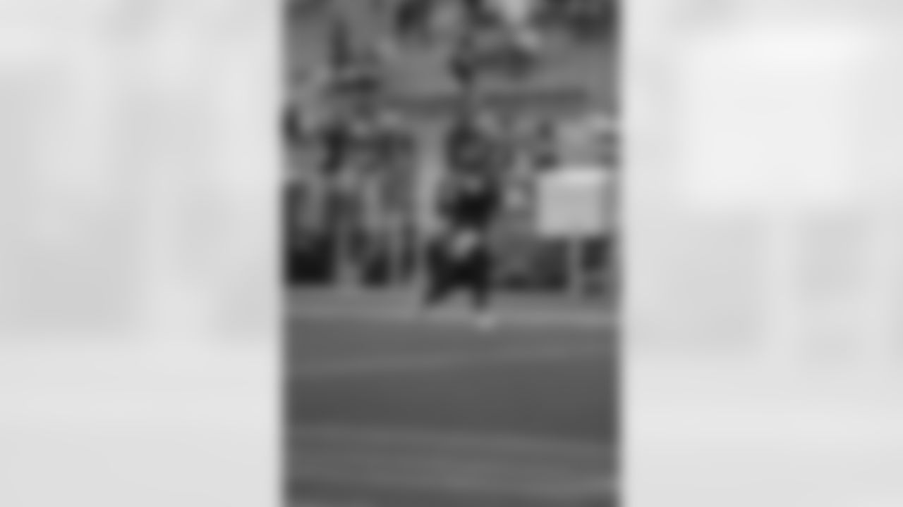 Image from iOS (7)