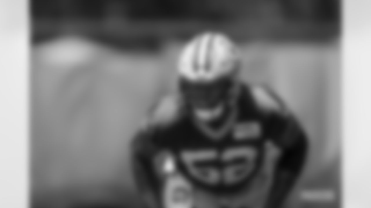 210602-otas-practice-039