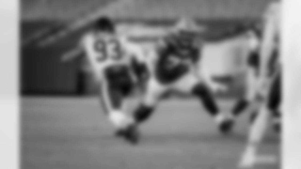 201129-packers-bears-1-siegle-WM-029