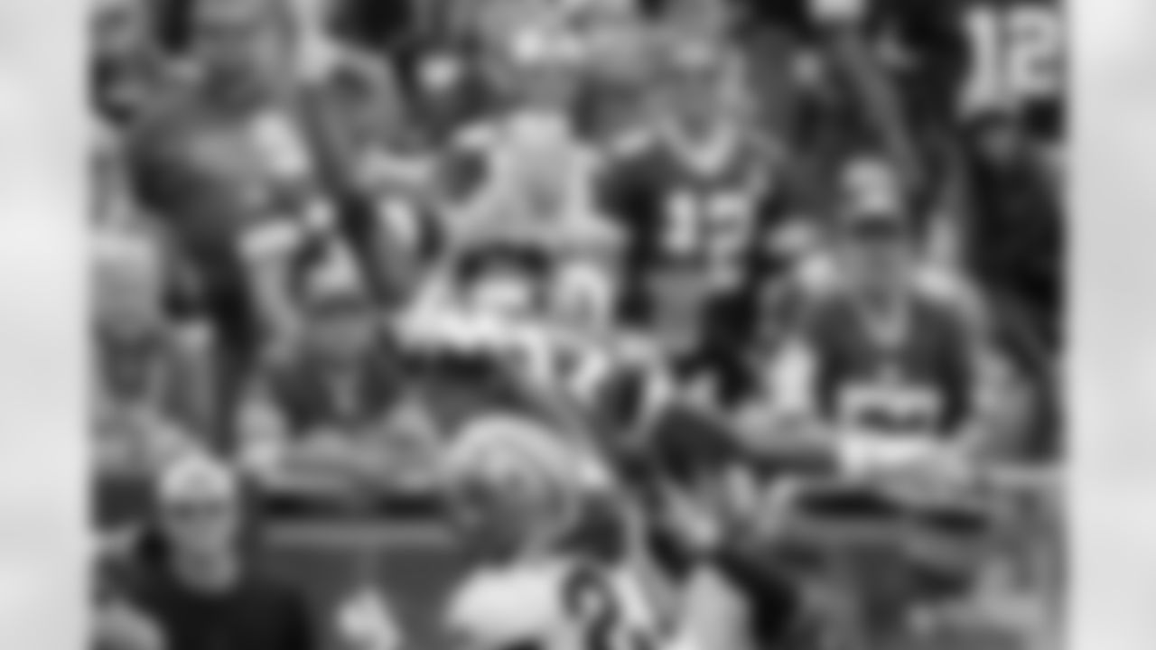 230924-KB-Saints-115