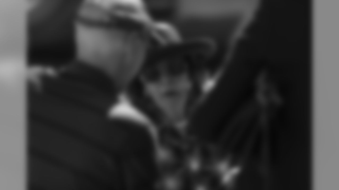 190914-starr-celebration-033