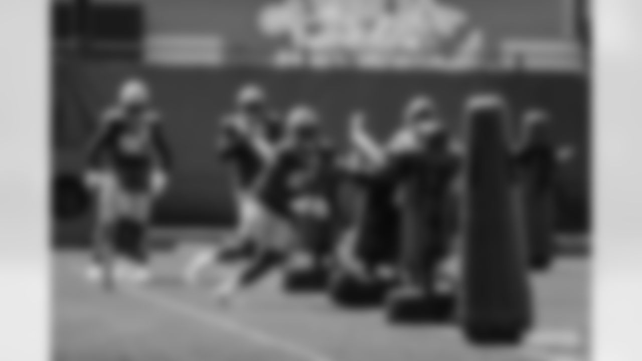 220822-practice-evan-2560041