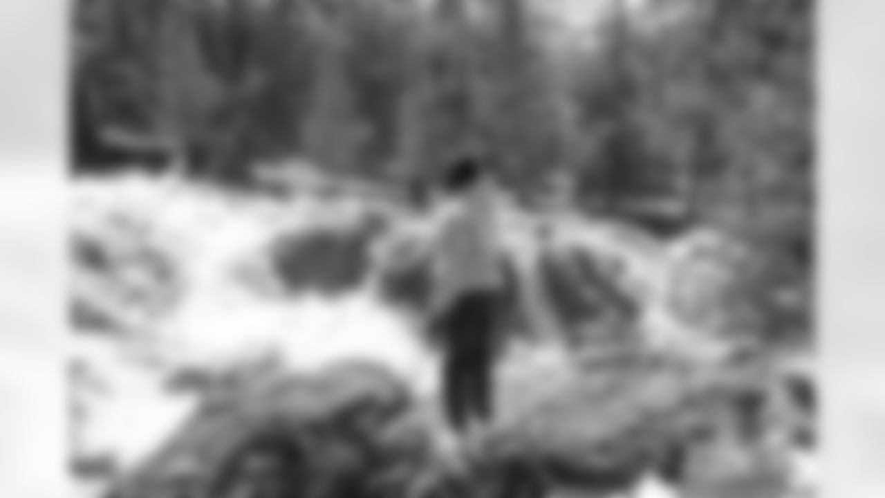 230413-amnicon-falls-edits-2560-30