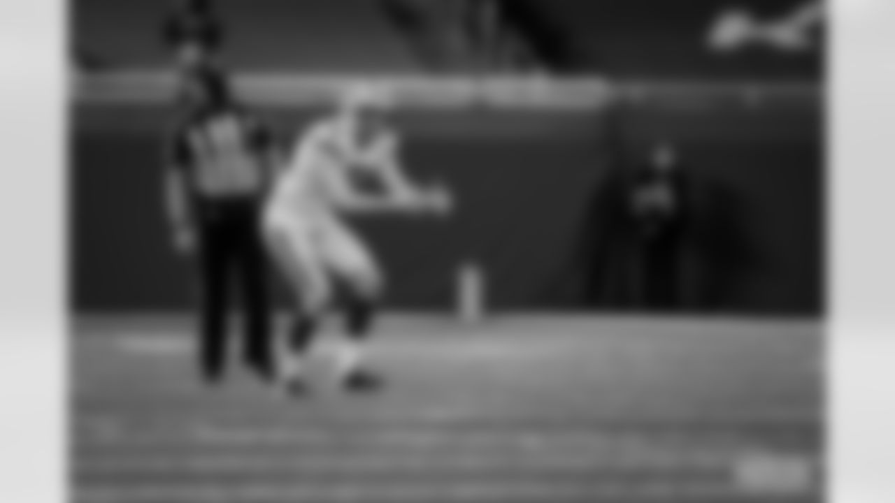 201213-packers-lions-2-siegle-WM-008