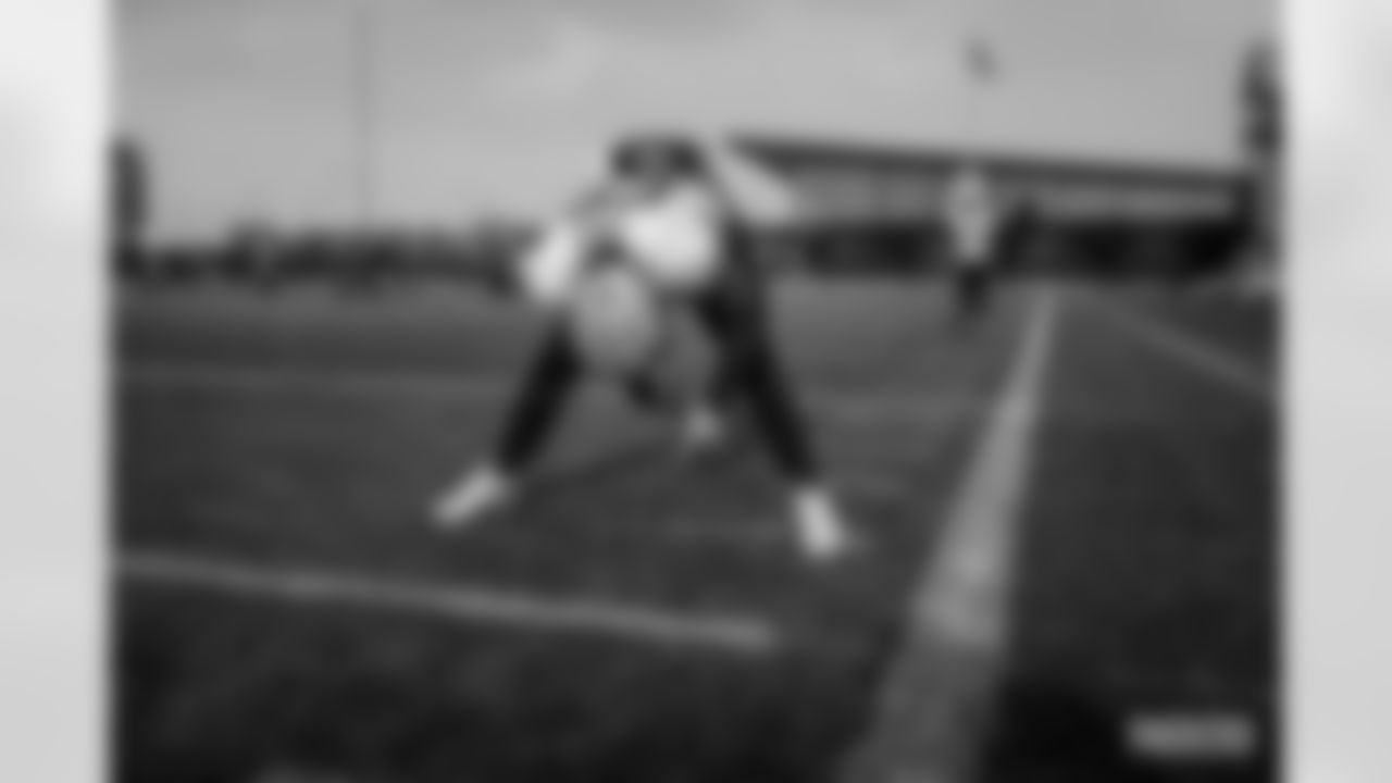 221216-evan-practice-2560078