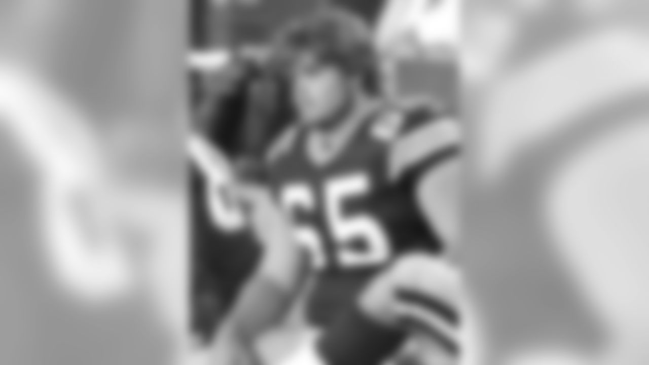 Mark Tauscher