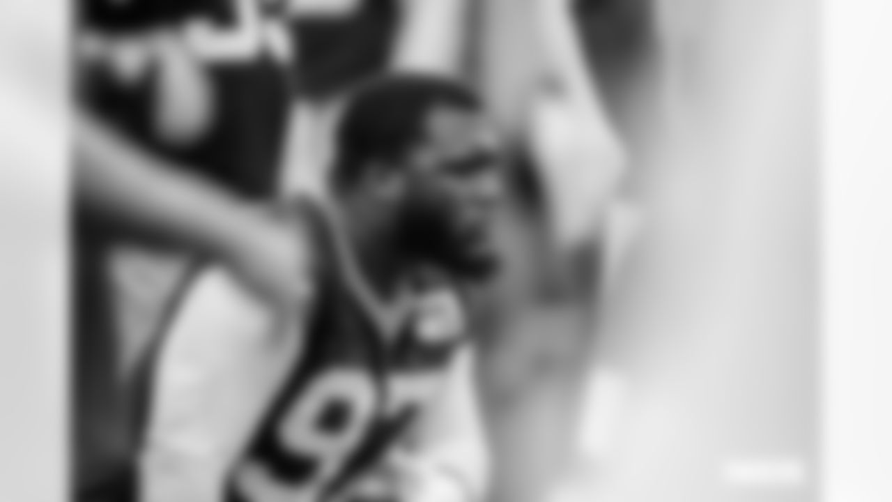 230824_Training camp_ES_2140