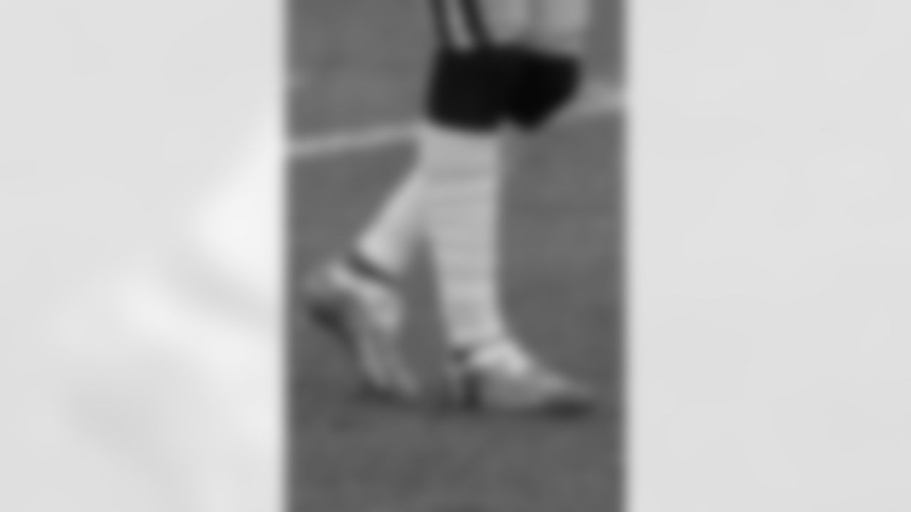 WR Marquez Valdes-Scantling: Goodwill Industries