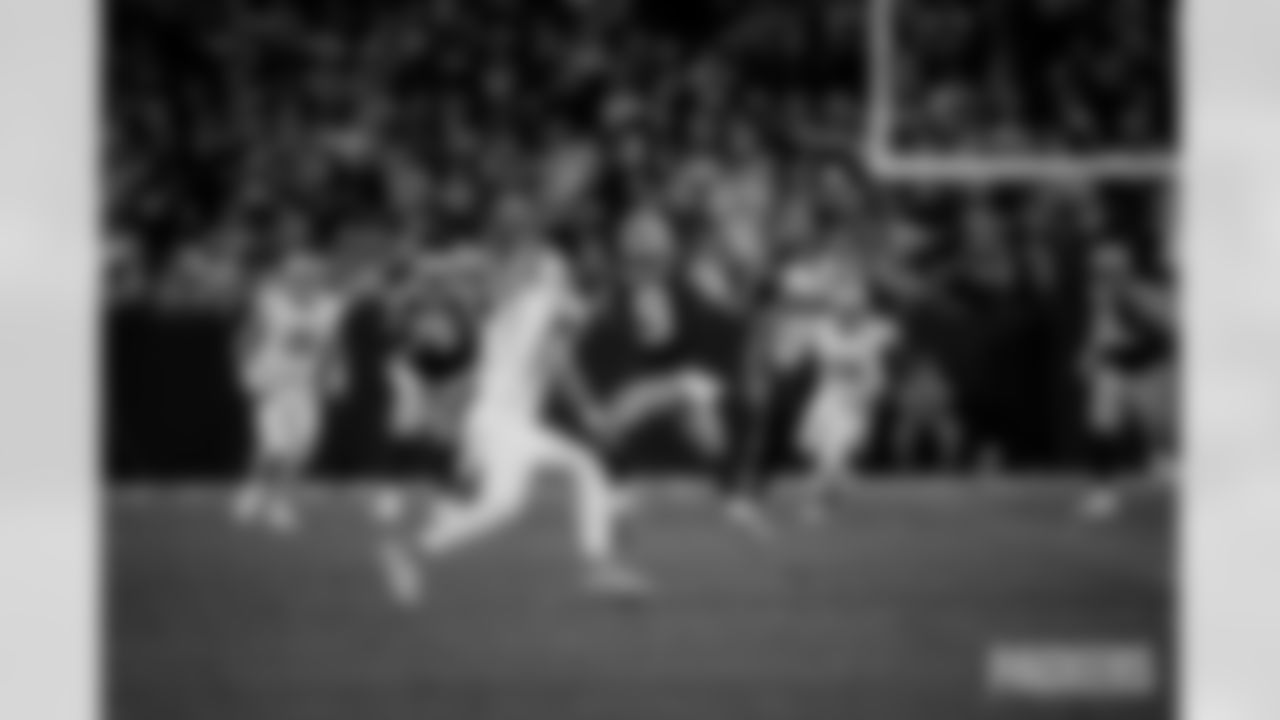 packers-lions-game-batch-1-siegle050