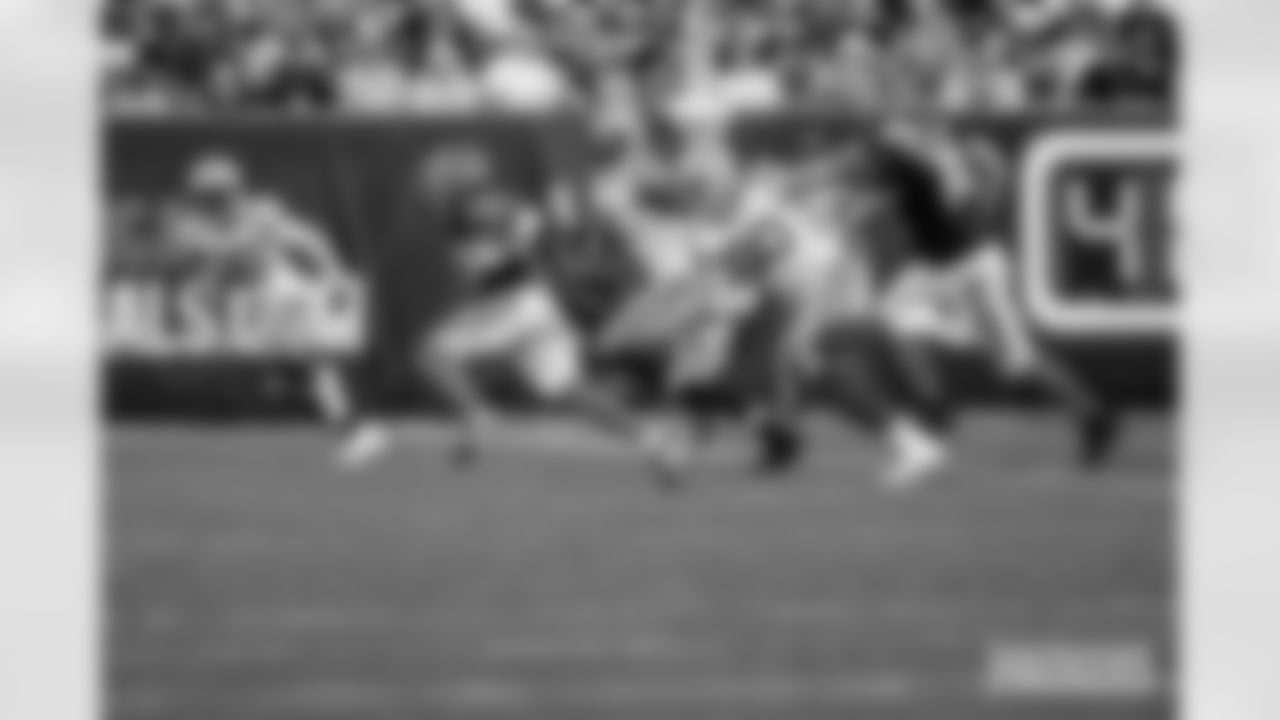 230811-Q1-game-photos-gallery-43