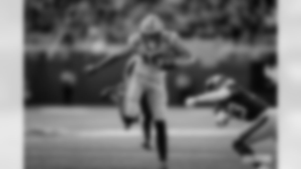 211121-packers-vikings-2nd-half-siegle-WM-009