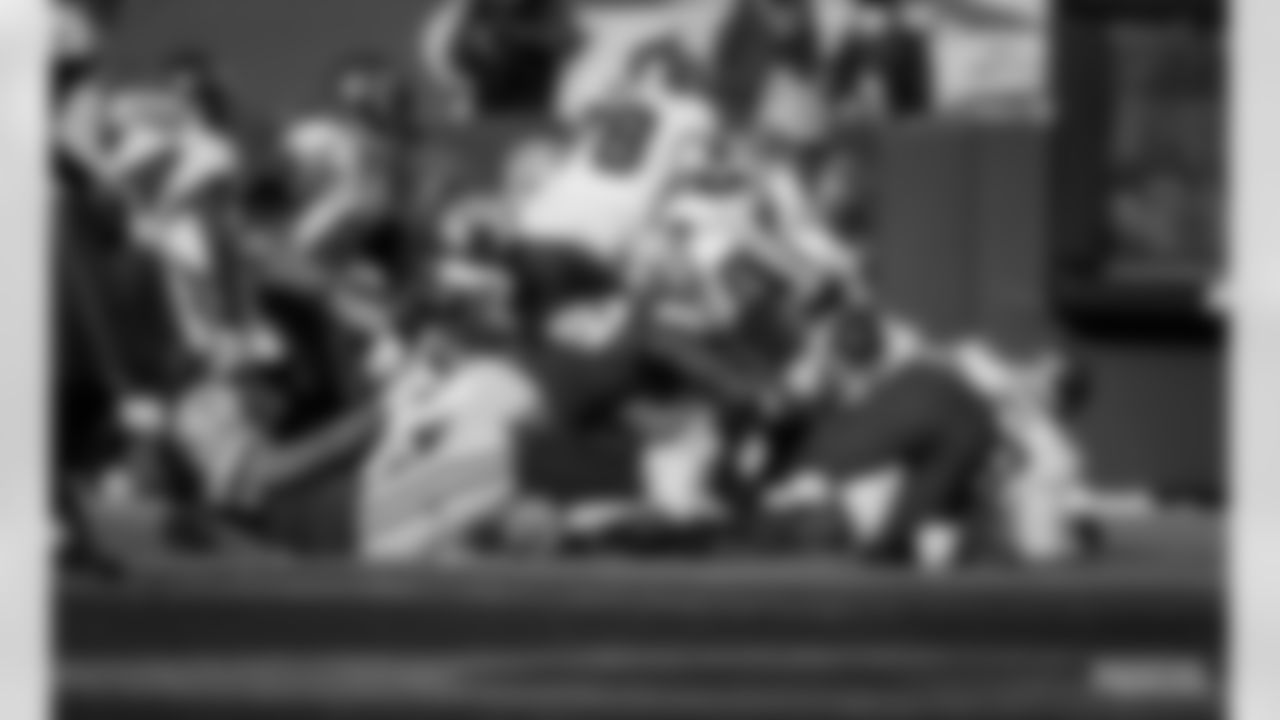 210124-packers-bucs-1-siegle-WM-013