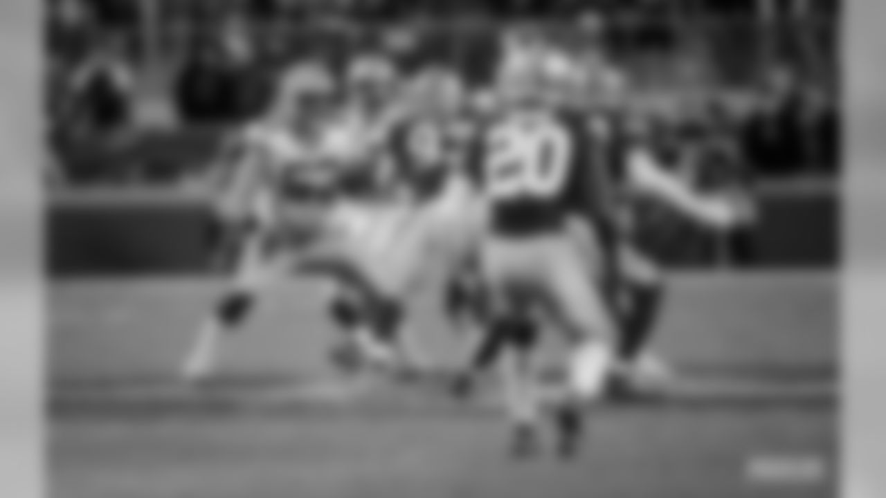 191124-packers-49ers-3-siegle-WM-9