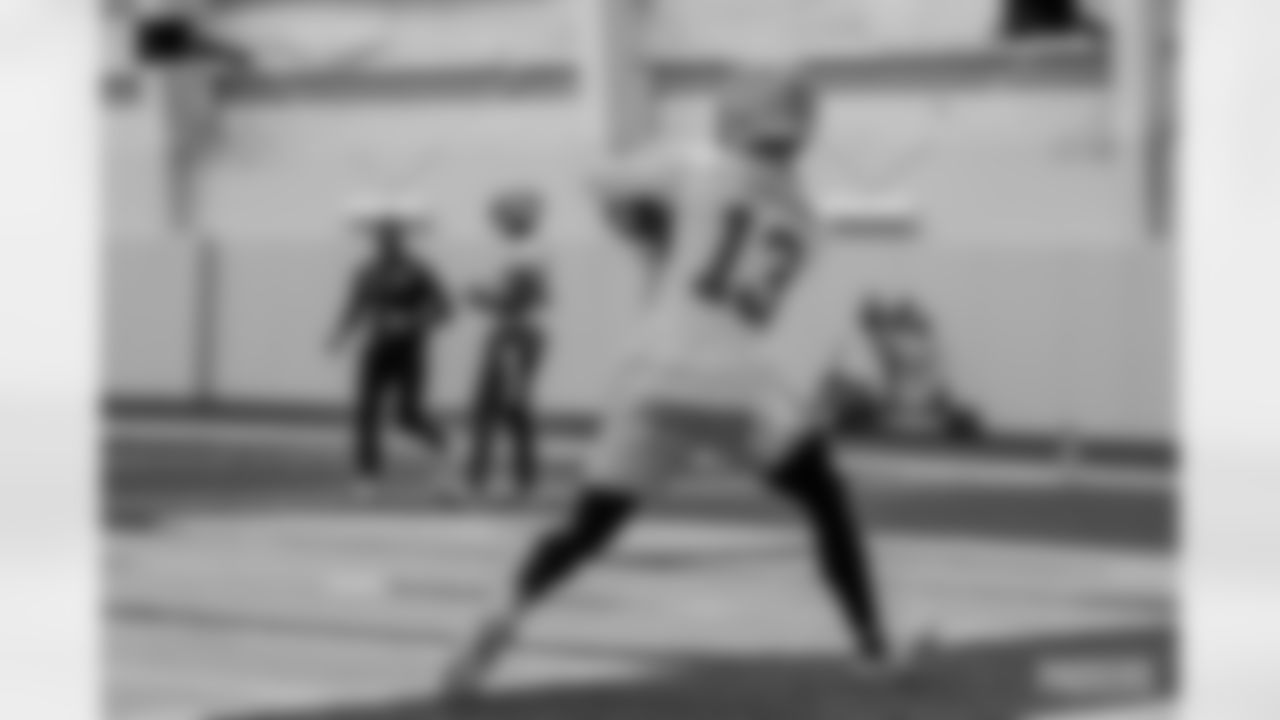 221223-mik-practice-gallery-2560057