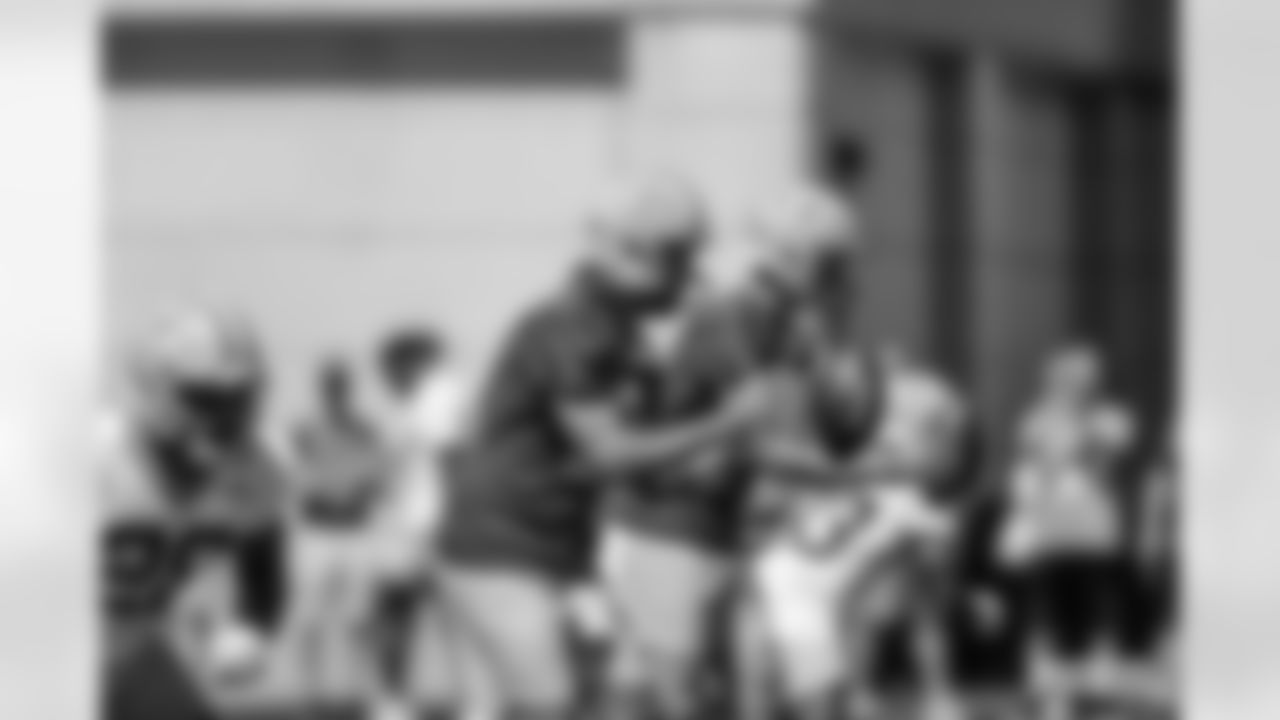 220730-practice-siegle-090