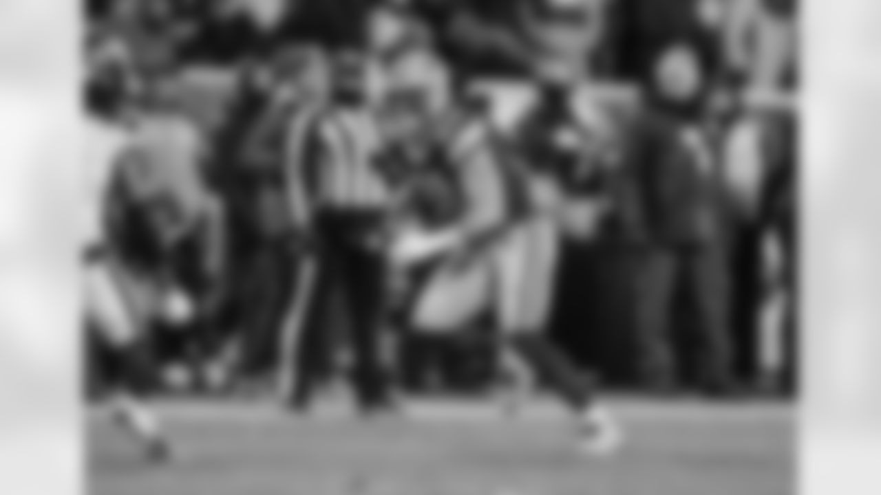 220102_Packers vs. Vikings_ES_3409