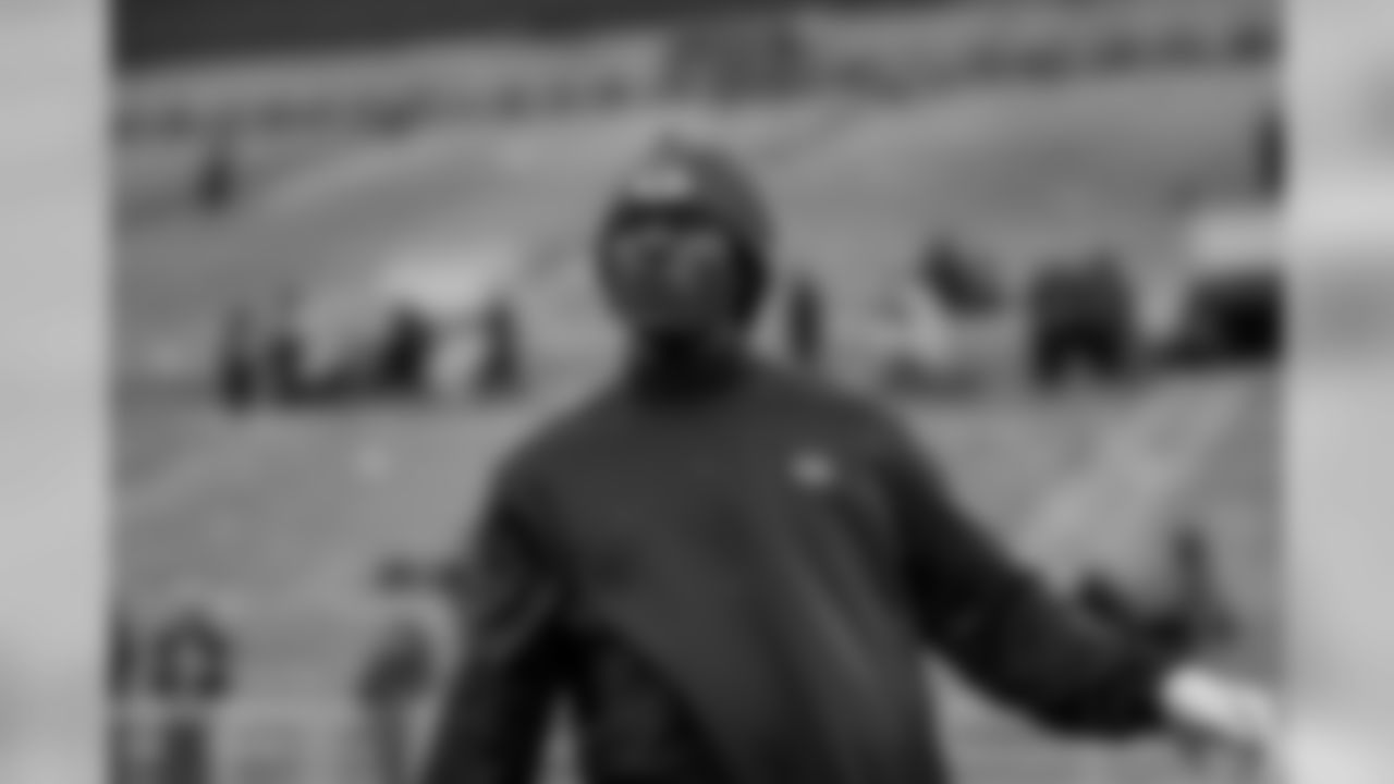 181202-packers-cardinals-1-siegle-7