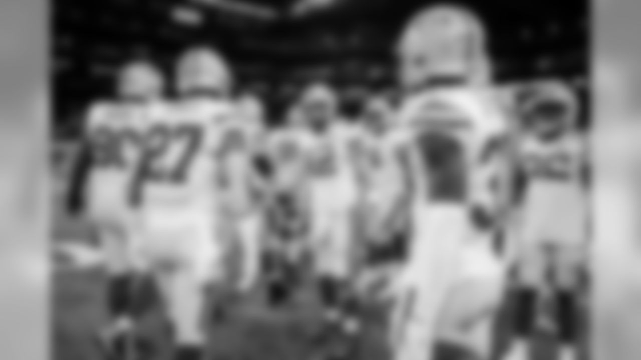 181007-packers-lions-1-siegle-98
