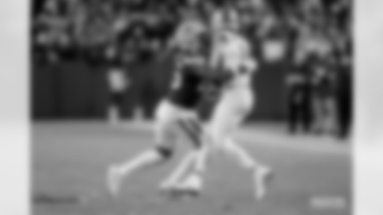 230108-packers-lions-siegle-WM-90