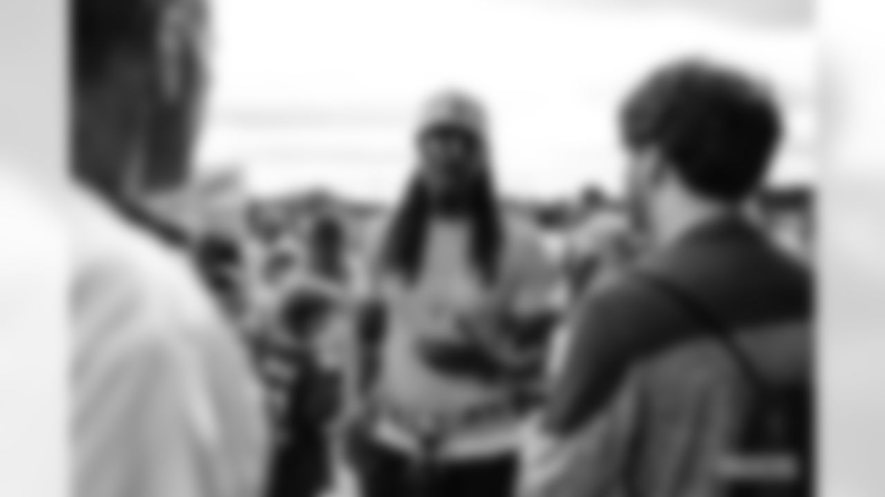 220715-hudson-high-school-2560014