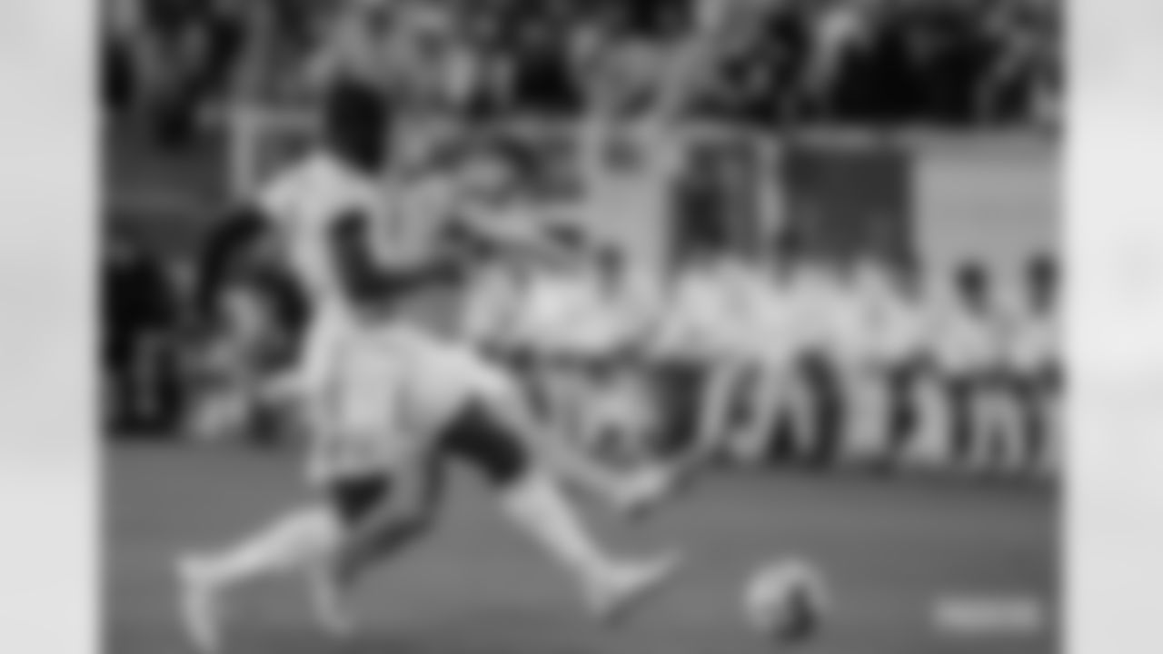 220723-soccer-game-2560023