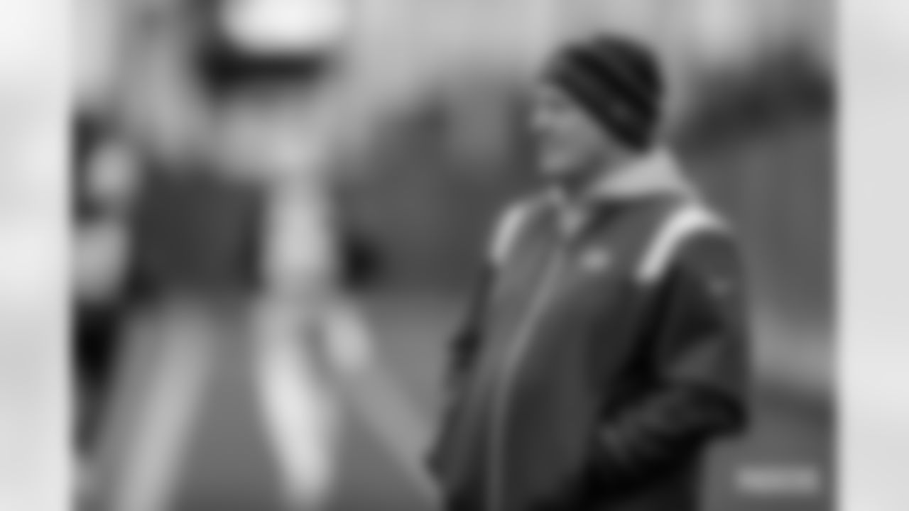 221213-evan-practice-2560033