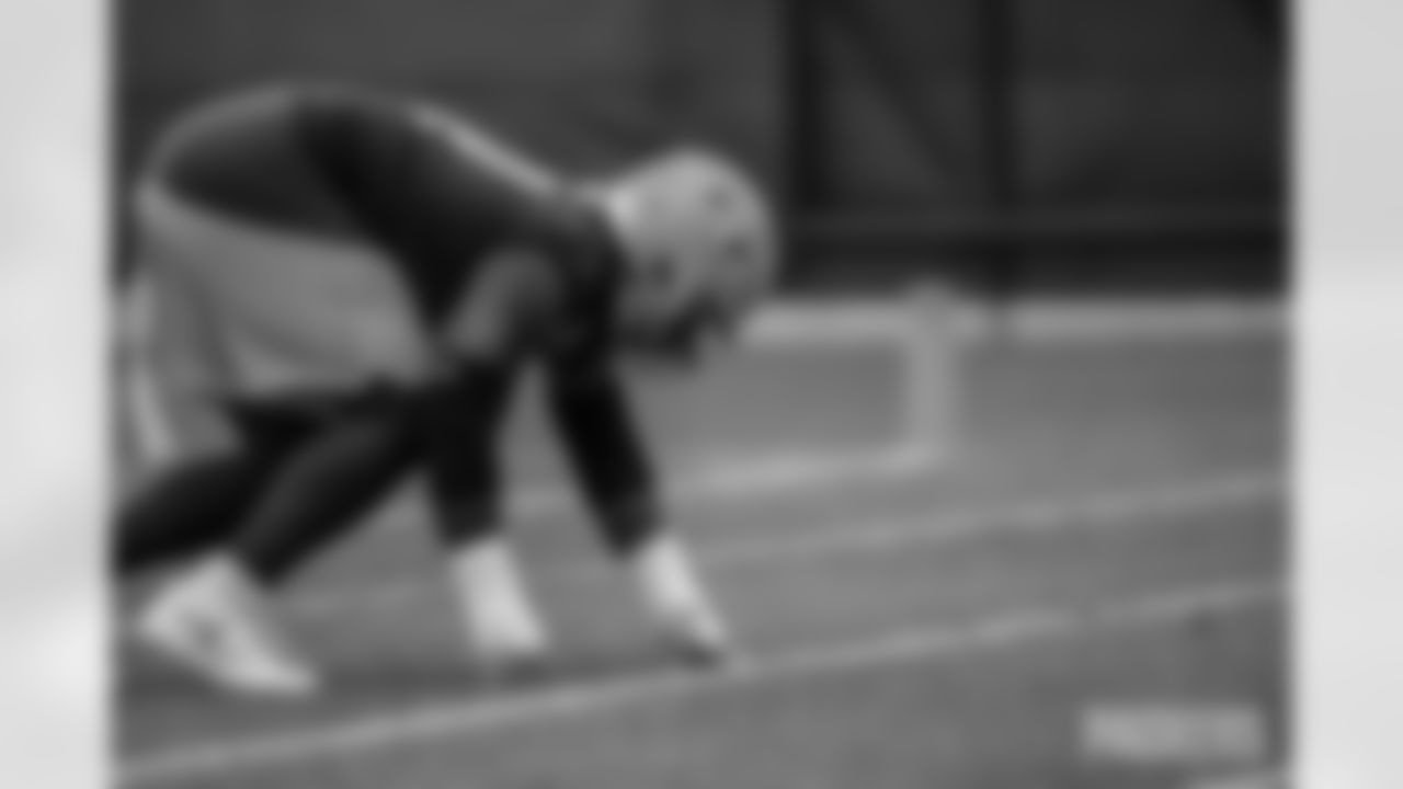 230531-practice-gallery-2560-76