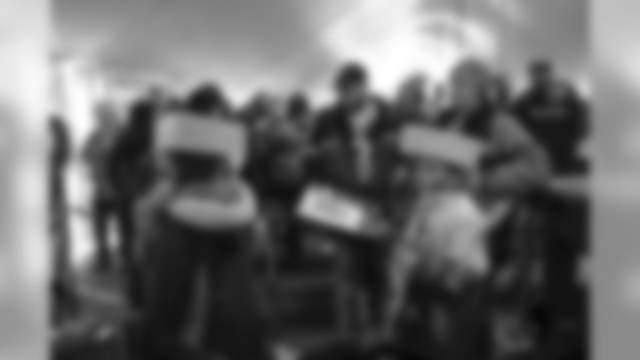 190409-Tailgate-Tour-ChippewaFalls-42