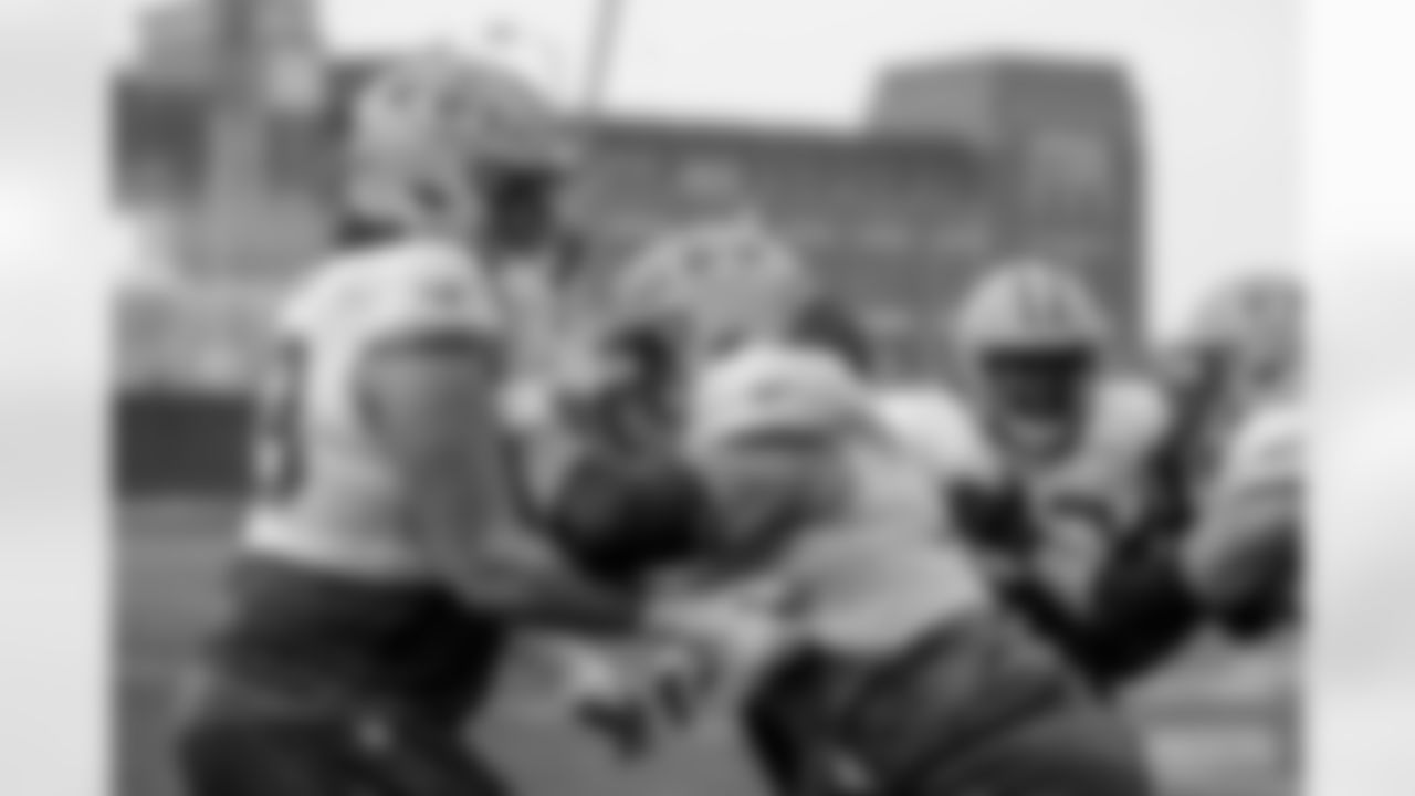 221216-mik-practice-2560032