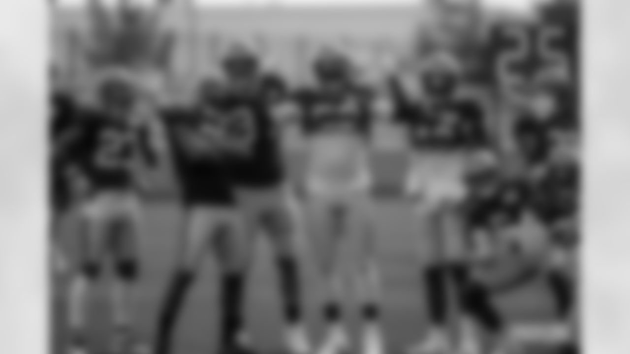 220831-evans-practice-photos-2560042