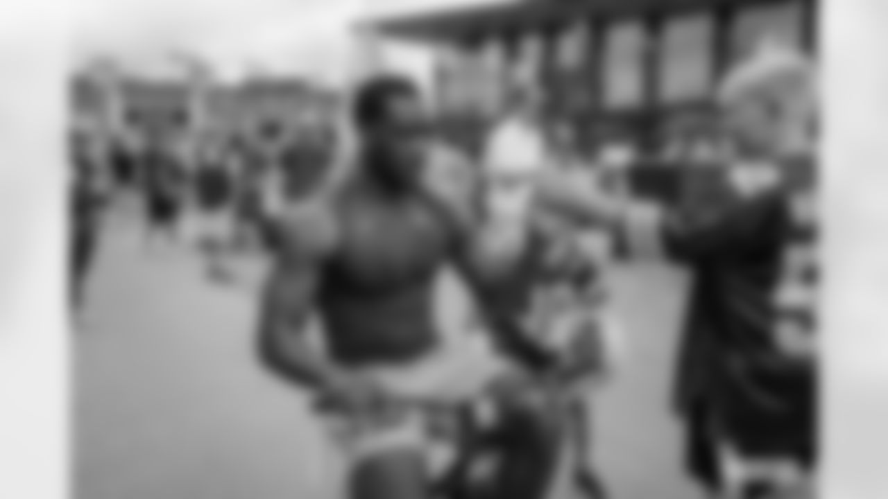 230726_Training camp_ES_1030