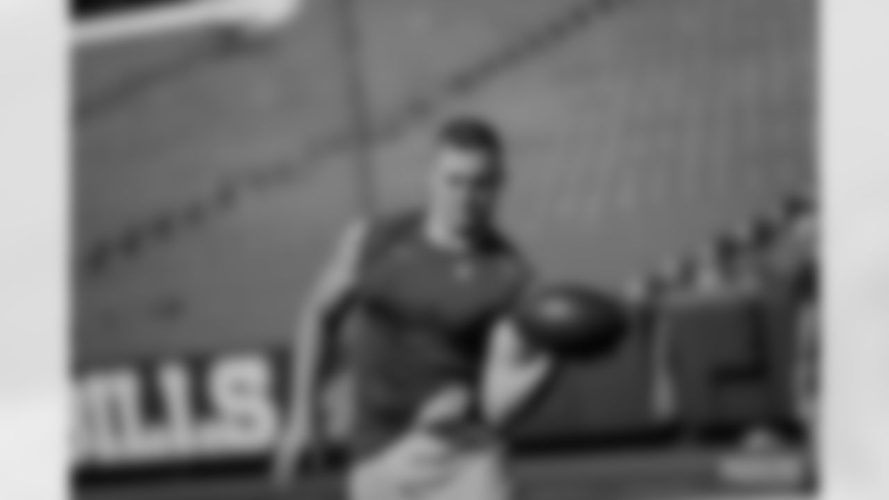 210828-packers-bils-0-siegle-WM-5