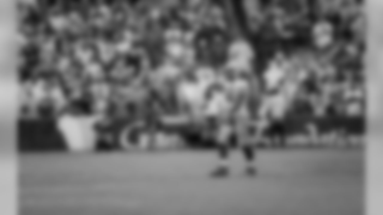 180923-packers-redskins-3-siegle-089