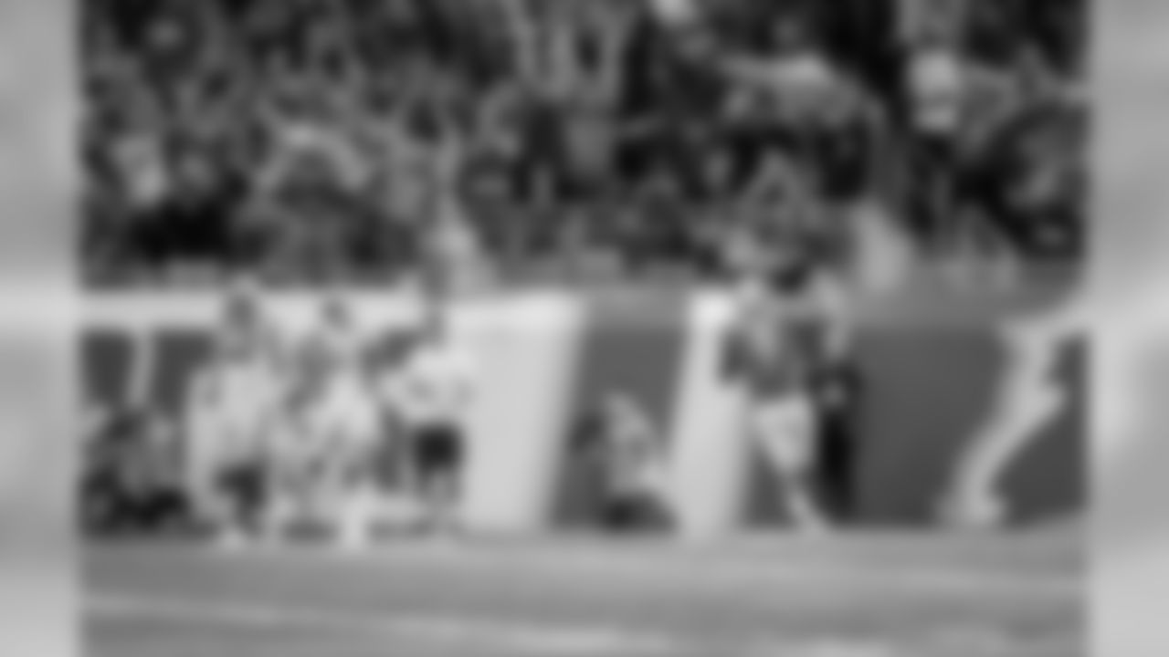 181007-packers-lions-2-siegle-67