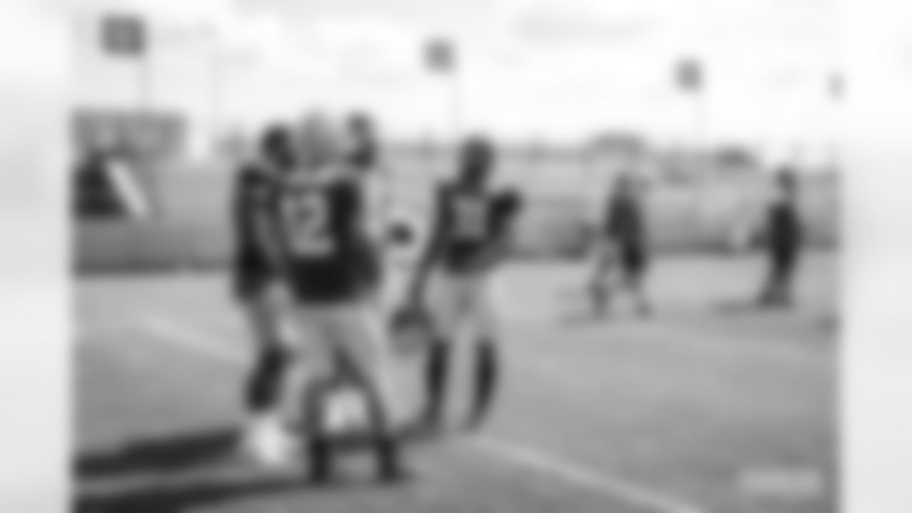 220822-practice-evan-2560081