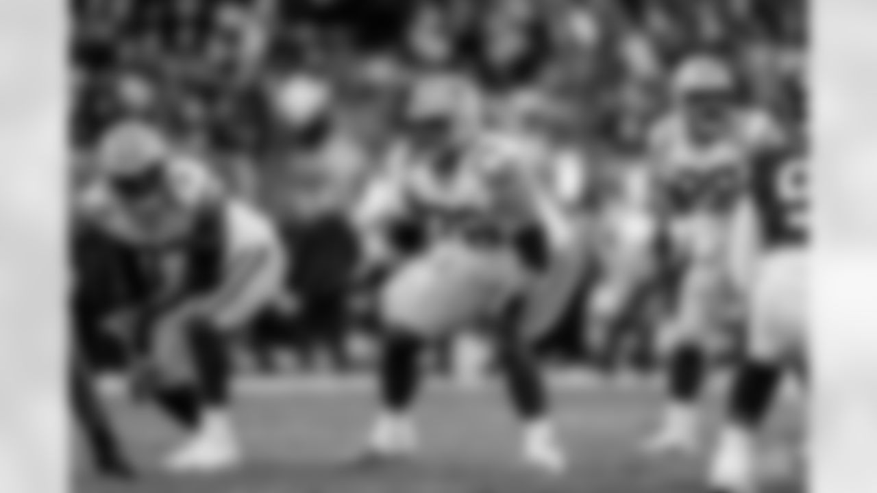221204-packers-bears-siegle-WM-80