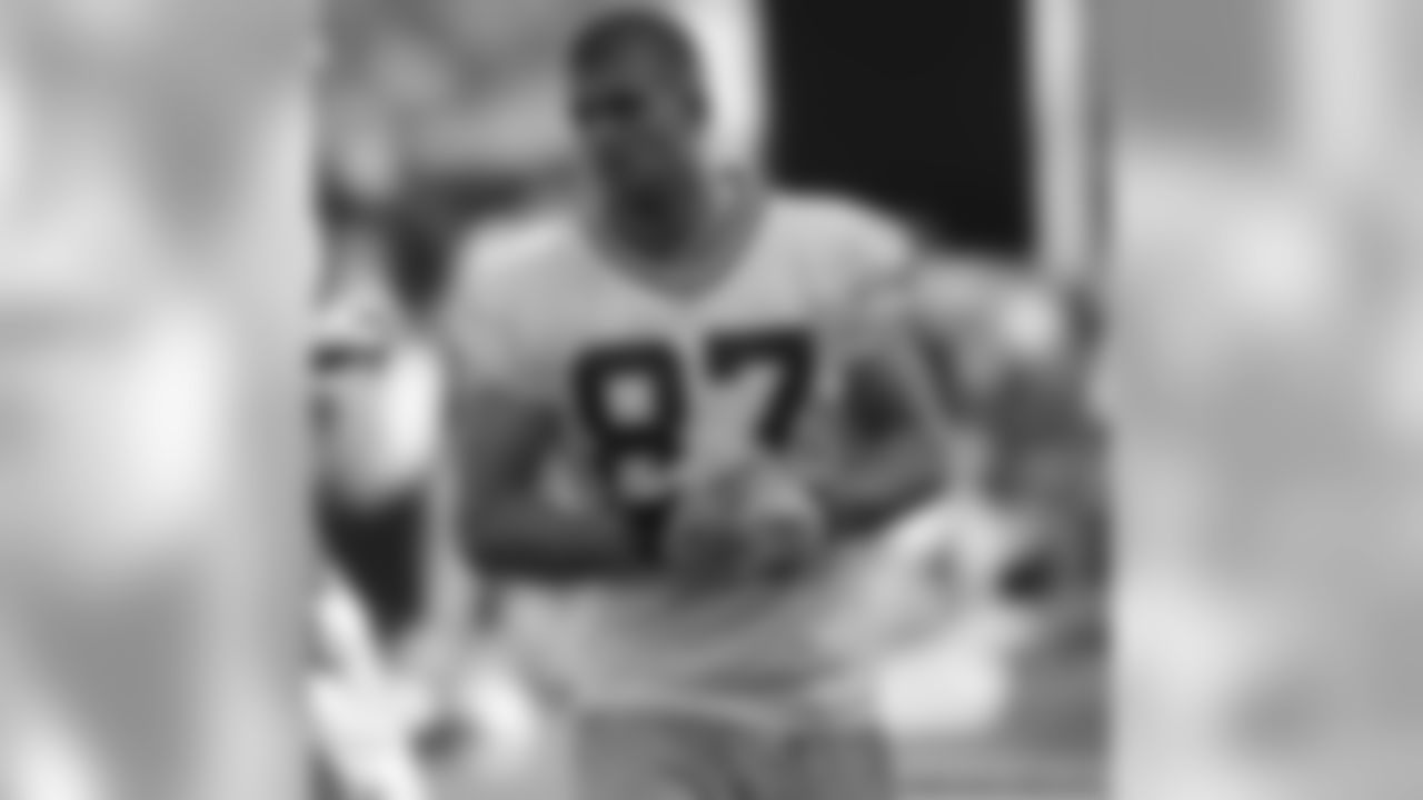 Jordy Nelson