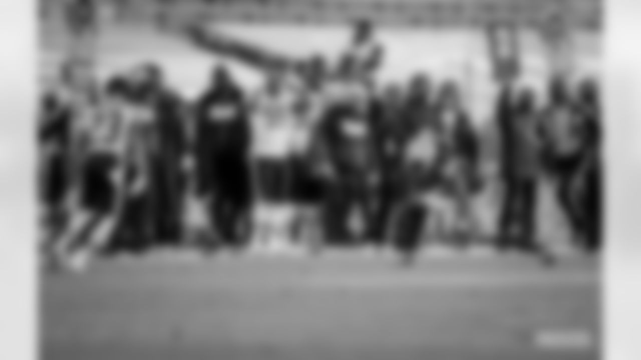 201129-packers-bears-2-siegle-WM-019