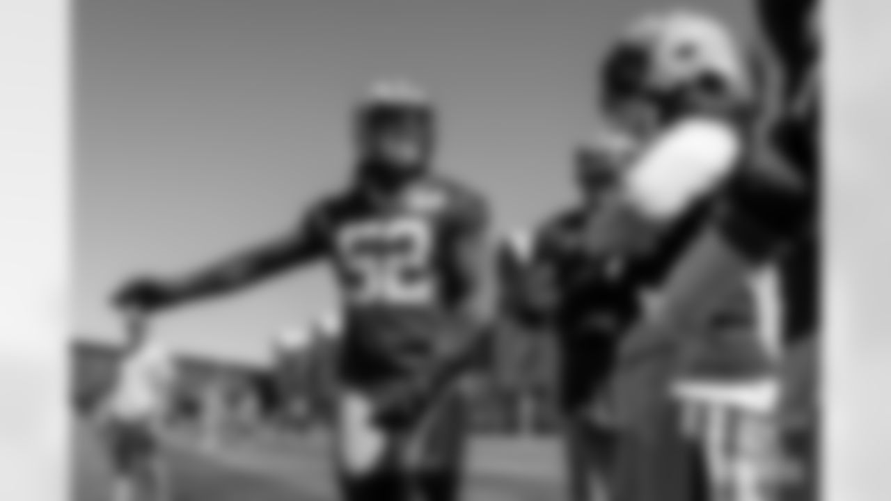 220905-mik-practice-2560042