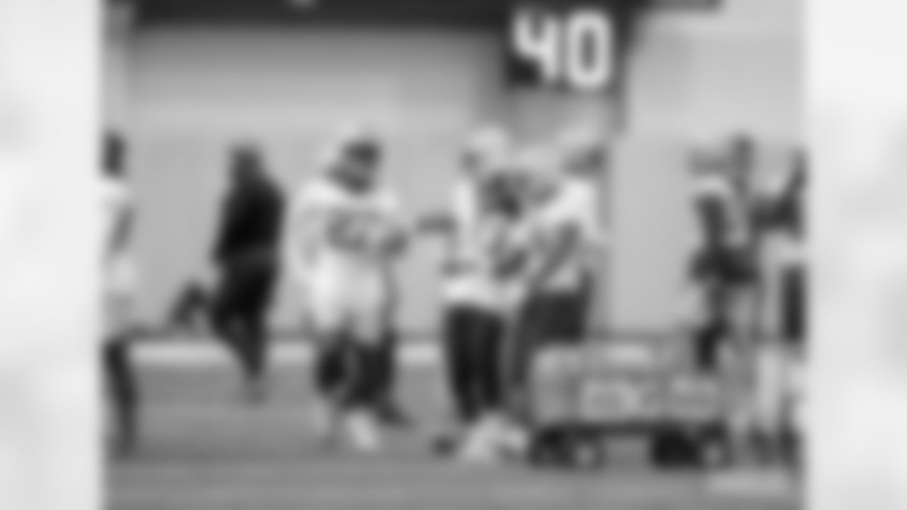 220107-practice-gallery-2560-64