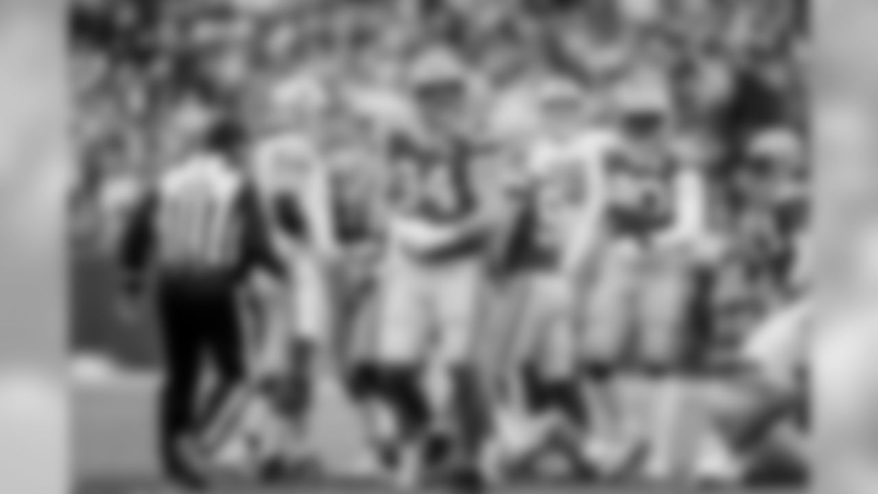 181230-packers-lions-1-siegle-33