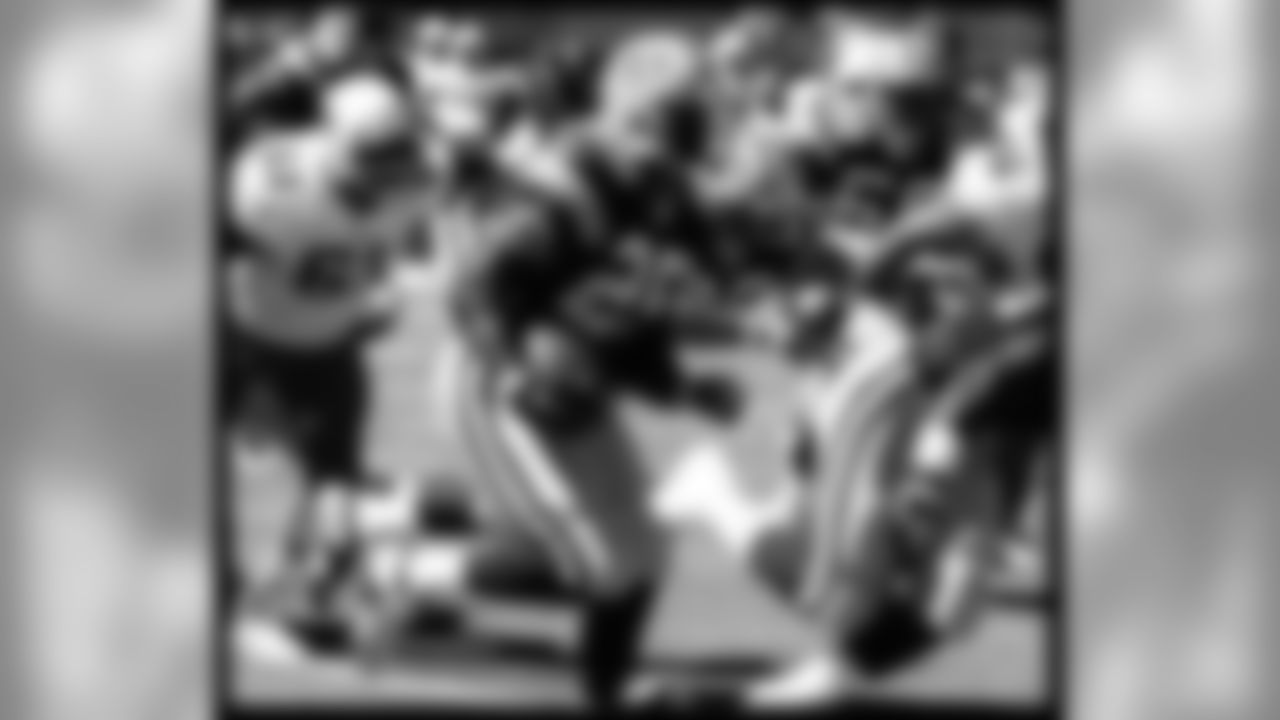 Packers at Arizona Cardinals