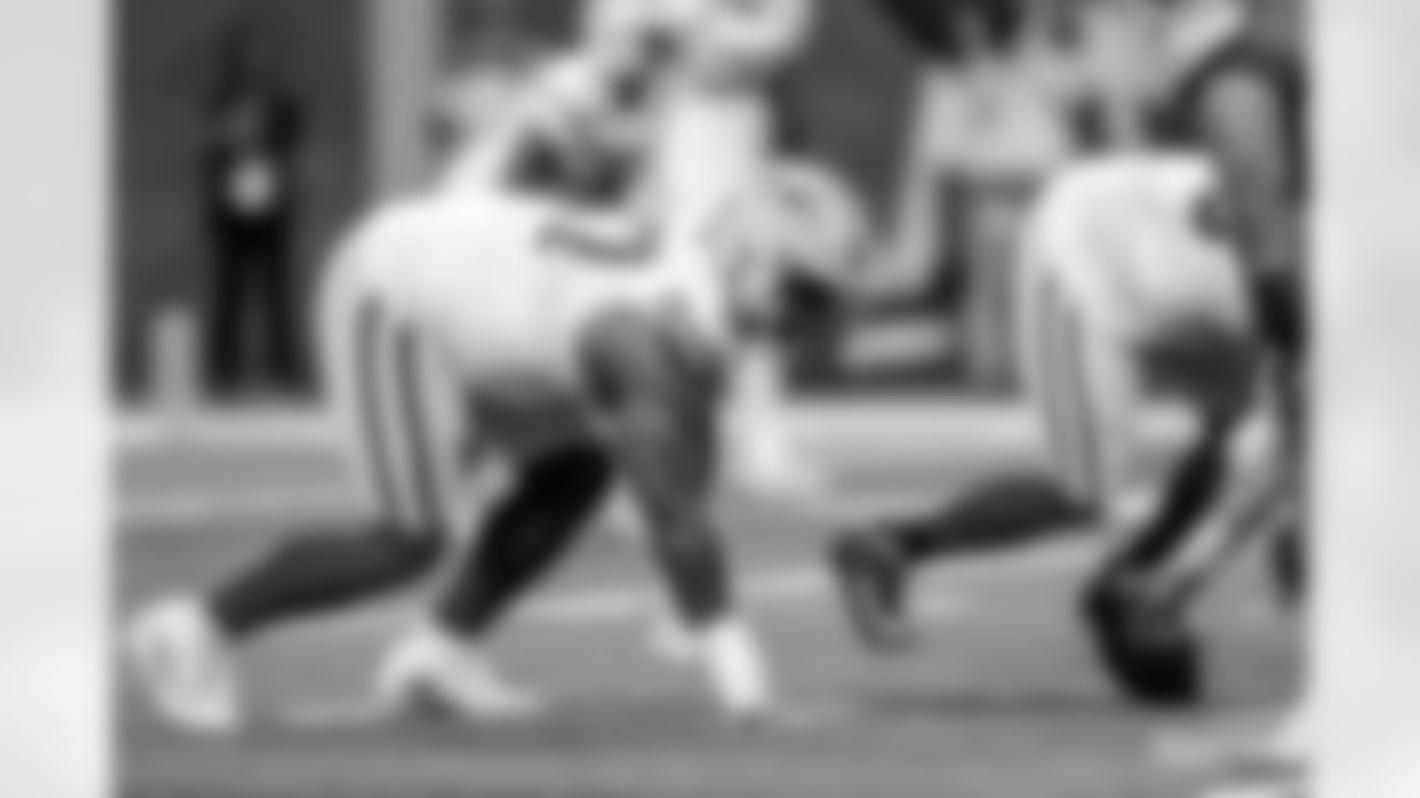 221106-packers-lions-siegle-WM-78