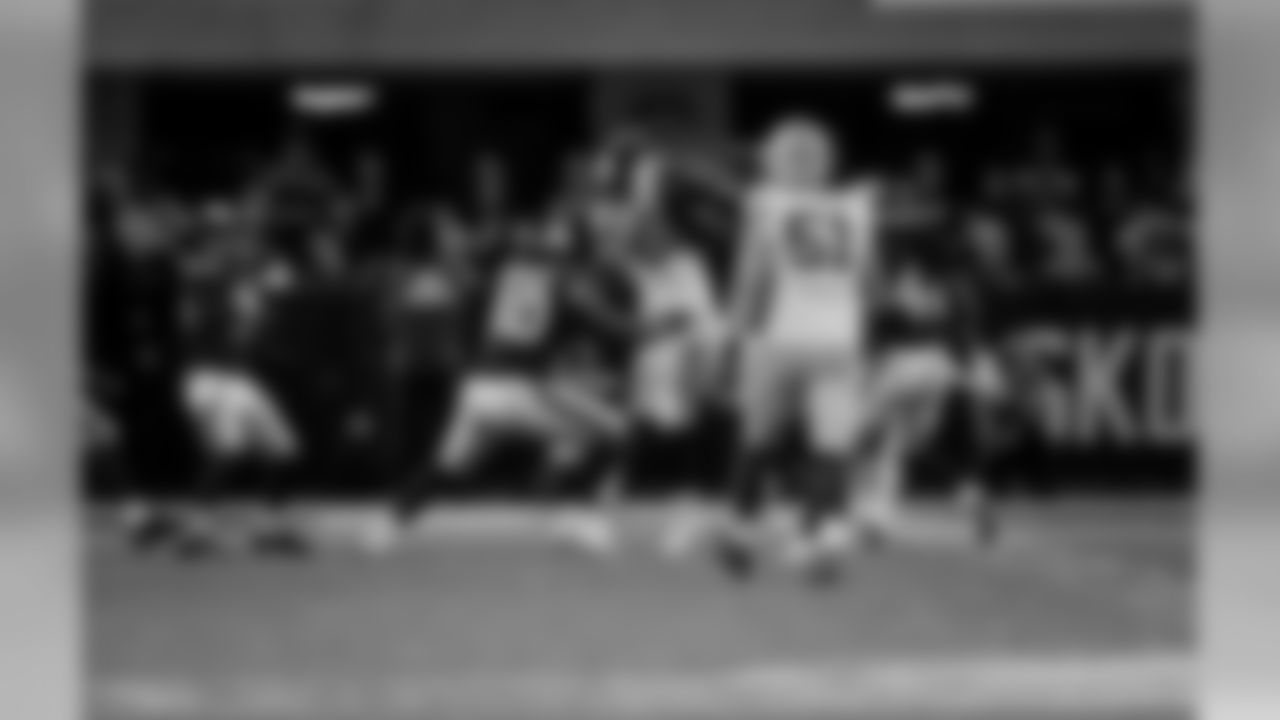 181125-packers-vikings-3-siegle-68