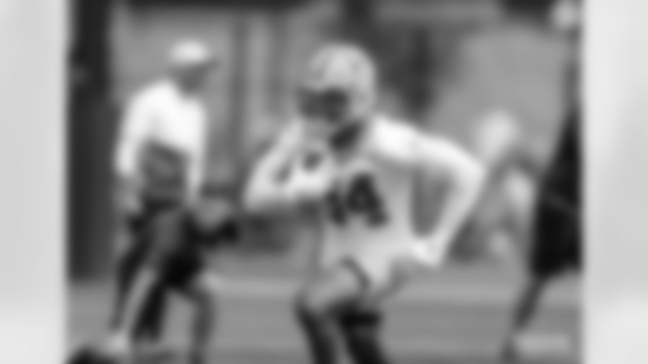 210728-TC-Practice-37
